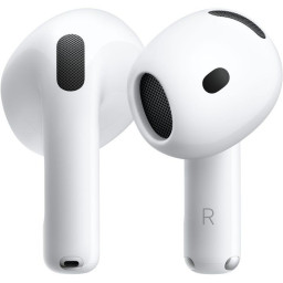 APPLE AirPods 5 avec...