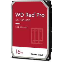 WD Gold - WD161KRYZ -...