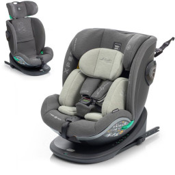 Siege auto - BABYAUTO -...