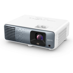 Vidéoprojecteur BENQ TK710...
