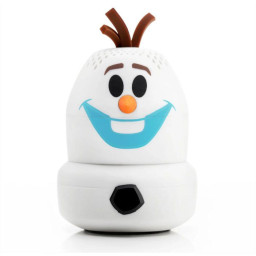 Enceinte Bluetooth - BITTY...