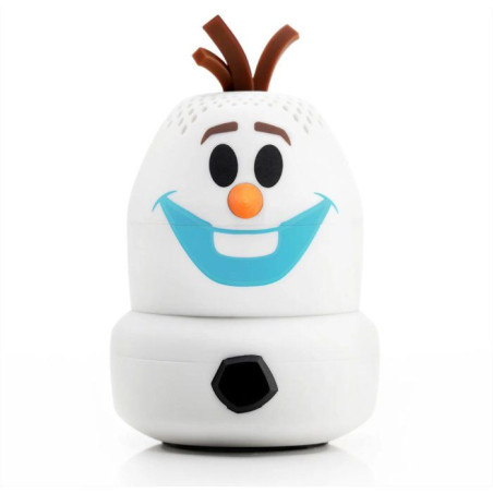 Enceinte Bluetooth - BITTY BOOMERS - Disney - Olaf