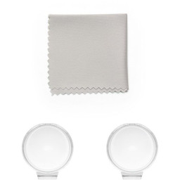 Filtre de Protection - DJI...