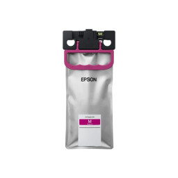 Cartouche d'encre Epson -...