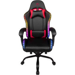 Chaise de bureau gaming -...