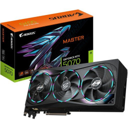 GIGABYTE - AORUS - Carte...