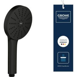 Douchette - GROHE - Vitalio...