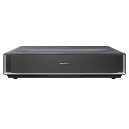 Vidéoprojecteur - HISENSE -...