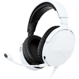 Casque Gamer Filaire HyperX...