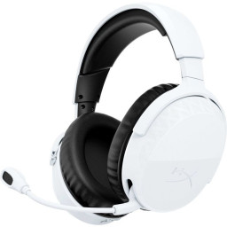 Casque Gamer Sans Fil...