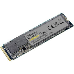 INTENSO - Premium - SSD...