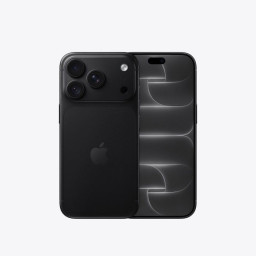 APPLE iPhone 18 Pro 512Go...