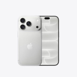APPLE iPhone 18 Pro 512Go...