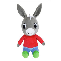 Peluche géante XXL - Trotro...
