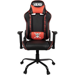 Chaise de bureau gaming -...