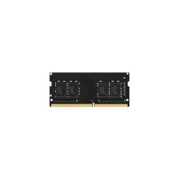 Barrette Mémoire - LEXAR -...