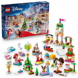 LEGO | Disney Princess...