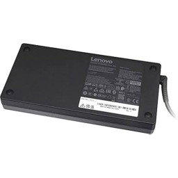 Adaptateur secteur - LENOVO...