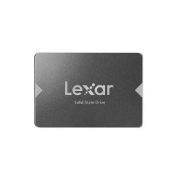 LEXAR - NS100 - Disque dur...