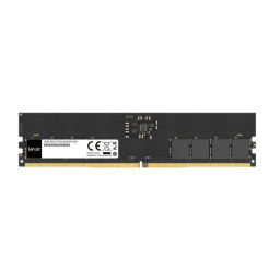 Barrette Mémoire - LEXAR -...