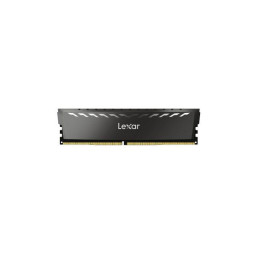 Barrette Mémoire - LEXAR...