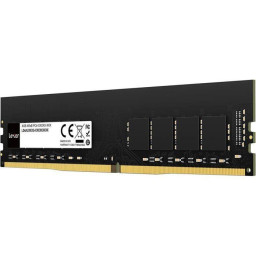 Barrette Mémoire - LEXAR -...