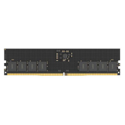 Barrette Mémoire - LEXAR -...