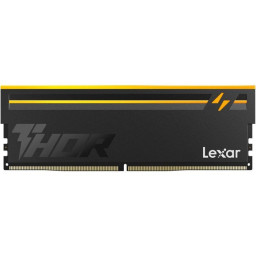 Barrette Mémoire - LEXAR...