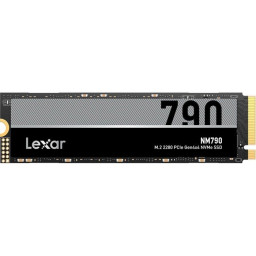 LEXAR - NQ790 - Disque dur...