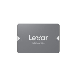 LEXAR - NS100 - Disque dur...