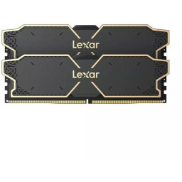 Barrette Mémoire - LEXAR...