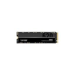 LEXAR - NM620 - Disque dur...