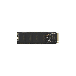 LEXAR - NM620 - Disque dur...