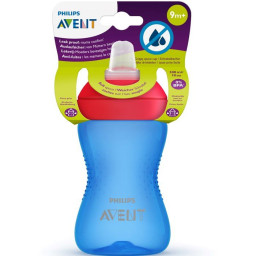 PHILIPS AVENT SCF802/01...