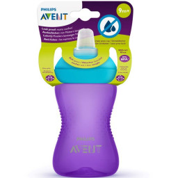 PHILIPS AVENT SCF802/02...