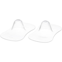 PHILIPS AVENT SCF153/01 Lot...