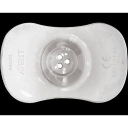 PHILIPS AVENT SCF153/03 Lot...