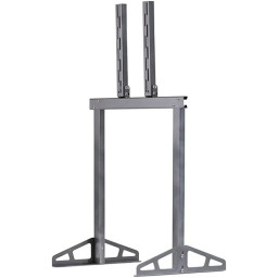 Support TV - PLAYSEAT -...
