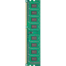 Module mémoire - PNY -...