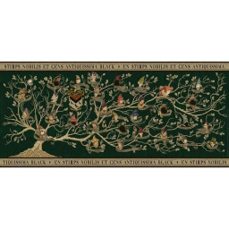 Ravensburger- Puzzles...
