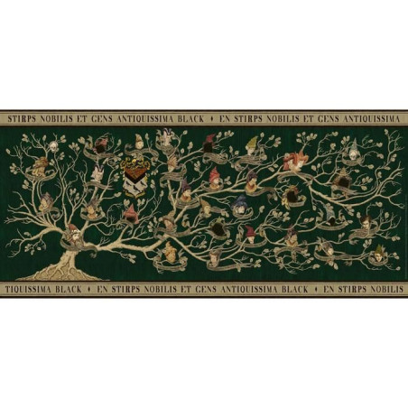 Ravensburger- Puzzles Adultes 5000 pieces - La rue fantastique