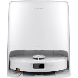 ROBOROCK Qrevo 2 ProX -...