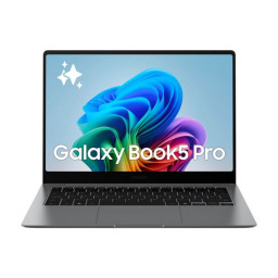 PC portable - SAMSUNG -...