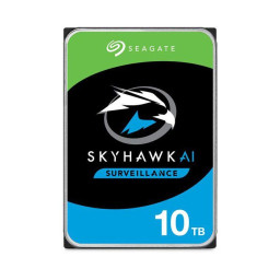 SEAGATE - SkyHawk...