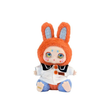 Peluche surprise - Kimmon Dream Maker - SILVERLIT - Porte-clés inclus - Modele aléatoire