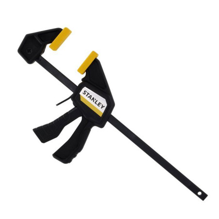 SERRE JOINT S MINI 120MM FATMAX