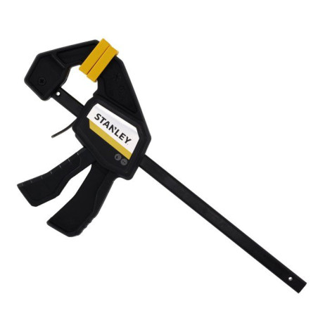 SERRE JOINT M MOYENNE PUISSANCE 150MM FATMAX