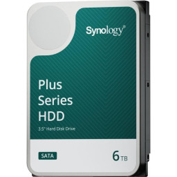 Disque dur interne SYNOLOGY...