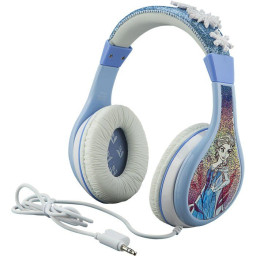 Casque filaire - EKIDS -...