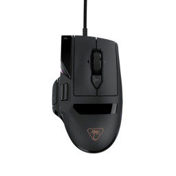Souris de gaming - Filaire...